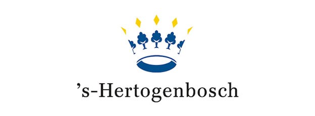Gemeente s Hertogenbosch
