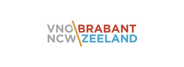 VNO NCW Brabant Zeeland